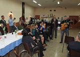 Patrona y Navidad 2014 041